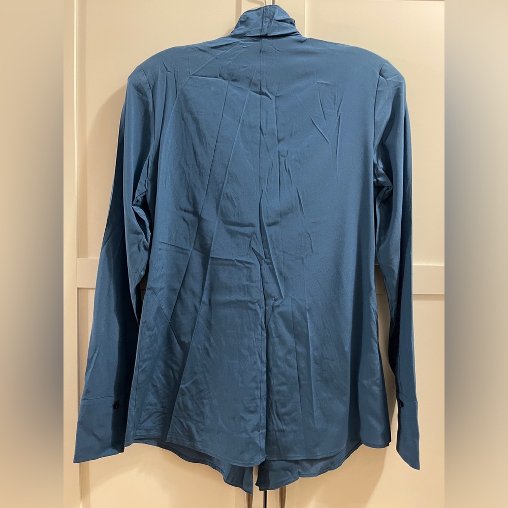 BOSS blouse - Picture 2 of 6